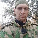 Знакомства: Артём, 37 лет, Курган