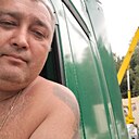 Знакомства: Роман, 45 лет, Рязань