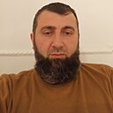 Знакомства: Сурхо, 40 лет, Гудермеc