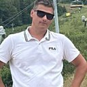 Знакомства: Олег, 27 лет, Кемерово