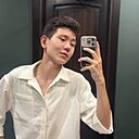 Знакомства: Didar, 18 лет, Астана