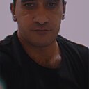 Знакомства: Hayk, 37 лет, Иркутск