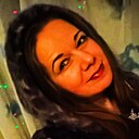 Знакомства: Галина, 44 года, Красноярск