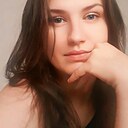 Знакомства: Светлана, 32 года, Томск