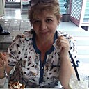 Знакомства: Татьяна, 61 год, Магнитогорск