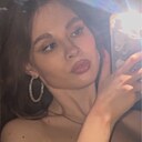 Знакомства: Анастасия, 19 лет, Москва