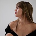 Знакомства: Кира, 23 года, Ростов-на-Дону