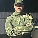 Знакомства: Давид, 20 лет, Волгоград