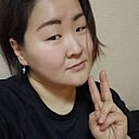 Знакомства: Женя, 35 лет, Алматы