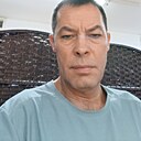 Знакомства: Рома, 45 лет, Алматы