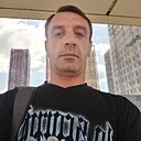 Знакомства: Олег, 35 лет, Оренбург