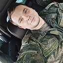 Знакомства: Вячеслав, 28 лет, Донецк