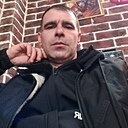 Знакомства: Спартак, 44 года, Электросталь