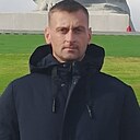 Знакомства: Александр, 39 лет, Мариуполь