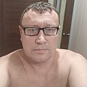 Знакомства: Александр, 42 года, Донецк
