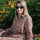 Знакомства: Yana, 43 года, Владивосток