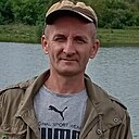 Знакомства: Дмитрий, 47 лет, Красноярск