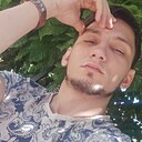 Знакомства: Андрей, 25 лет, Краснодар