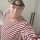 Знакомства: Мих, 41 год, Москва