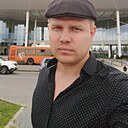 Знакомства: Сергей, 34 года, Барнаул