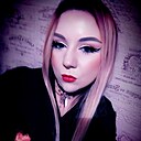 Знакомства: Любовь, 30 лет, Томск