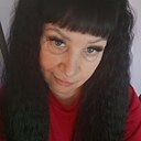 Знакомства: Елена, 55 лет, Благовещенск