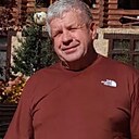 Знакомства: Джонсон, 55 лет, Бийск