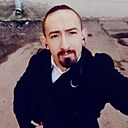 Знакомства: Паша, 39 лет, Красноярск