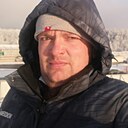 Знакомства: Александр, 40 лет, Минск