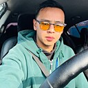 Знакомства: Scrip, 26 лет, Жалал Абад