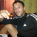 Знакомства: Михаил, 36 лет, Усть-Каменогорск