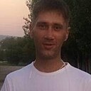 Знакомства: Михаил, 36 лет, Усть-Каменогорск