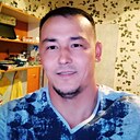 Знакомства: Шах, 42 года, Джалал-Абад