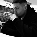 Знакомства: Виталий, 28 лет, Ставрополь