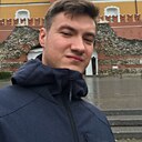 Знакомства: Илья, 34 года, Новоуральск