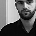 Знакомства: Rr, 30 лет, Махачкала