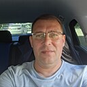 Знакомства: Игорь, 50 лет, Симферополь