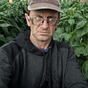 Знакомства: Анатолий, 44 года, Тернополь