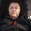 Знакомства: Дмитрий, 41 год, Барнаул