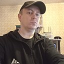 Знакомства: Николай, 35 лет, Ульяновск