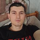 Знакомства: Али, 31 год, Новосибирск