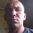 Знакомства: Анатолий, 33 года, Рузаевка