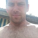Знакомства: Анатолий, 33 года, Рузаевка