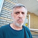 Знакомства: Николай, 49 лет, Нижний Новгород