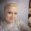 Знакомства: Юлия, 45 лет, Иркутск