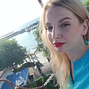 Знакомства: Олеся, 36 лет, Благовещенск