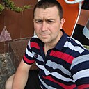 Знакомства: Андрей, 31 год, Красноуральск