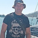 Знакомства: Григорий, 45 лет, Тюмень