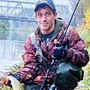 Знакомства: Дмитрий, 35 лет, Ярославль