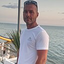 Знакомства: Владимир, 46 лет, Каменск-Шахтинский